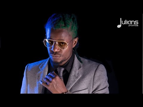 Olatunji - With Meh (Orchestra Riddim) "2016 Soca" (Trinidad)