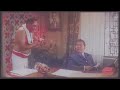 RUMAH MANA Anak Bapak 1968 P RAMLEE
