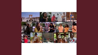 Waiting on the World to Change