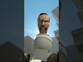 Skibidi Toilet Season 8 All Episodes