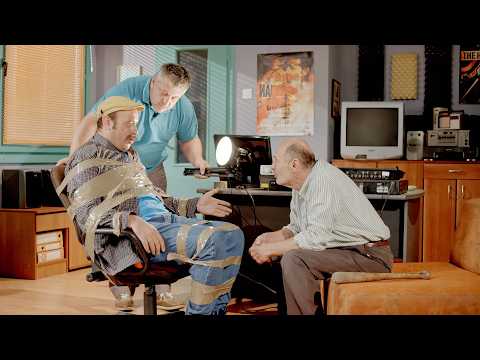 Lud, zbunjen, normalan | EP 158 | CIJELA EPIZODA