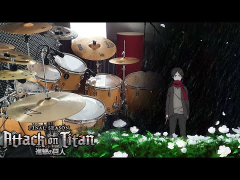 Ai Higuchi Akuma no Ko song