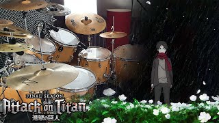 Ai Higuchi Akuma no Ko song