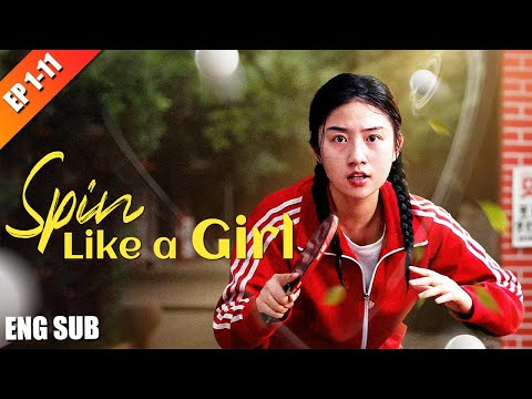 Country Girl Swings a Hundreds-Pound Paddle and Stuns Everyone with Her Unbelievable Ping Pong Power