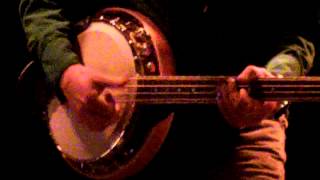 Les Claypool Duo de Twang Iowan Gal