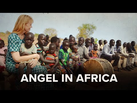 An Army of Faith | Christian World News - September 19, 2025