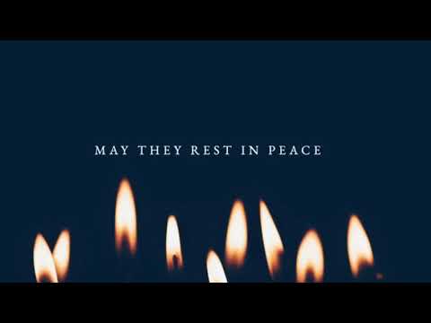 NuMoney x KingKhadi x BigBor - (Sleep)