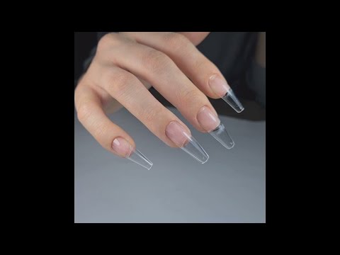 Tipsi Nece Edilir, Düzgün Tipsi etmek.