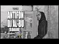 Antifon feat. Dj Al*bu - Soare 
