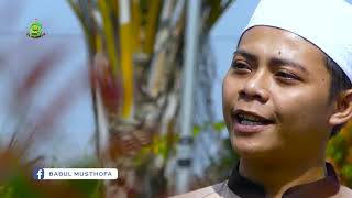 Download lagu Album vol 06 Sirril Masun Babul Musthofa mp3 Download lagu Album vol 06 Sirril Masun Babul Musthofa mp3