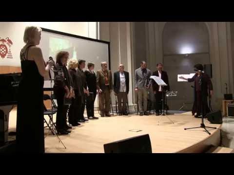 UNA SAÑOSA PORFÍA de Juan de la Encina (del Cancionero de Palacio)