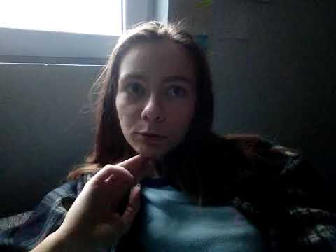 OLD-NEW LESSONS OF SERBIAN LANGUAGE