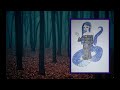 A Lamia Maiden Finds You In The Forest ASMR