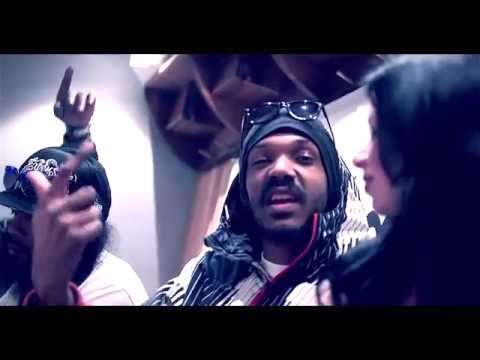 Ioni - Vahinko (oho) Virallinen Video PRDS