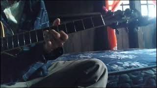 Download lagu Babendi - Bendi _Lagu Tari Payung Daerah Minang Kabau (Fingerstyle) #cover mp3 Download lagu Babendi - Bendi _Lagu Tari Payung Daerah Minang Kabau (Fingerstyle) #cover mp3