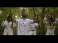 TIESCO LE SULTAN Ya DIEU Dedans CLIP OFFICIEL