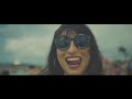 Anne Clark Our Darkness Moreno J Vocal Remix