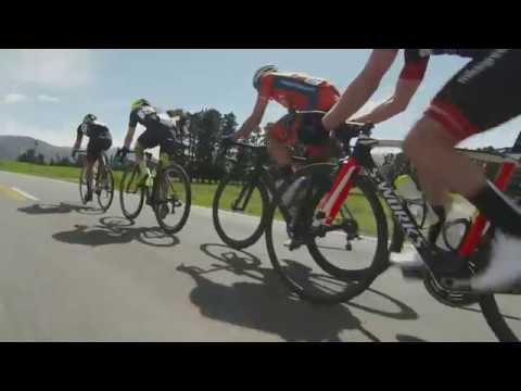 Watch the 2018 SBS Bank Tour of Southland on Duke TV