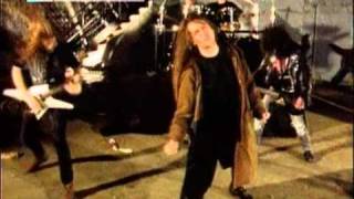 Benediction Down On Whores (Leave Them All For Dead) (HQ)