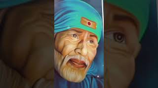 jai sai baba 🙏🌸🙏#short #status ...