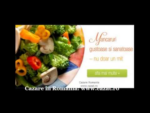 Cazare Dabaca, Cluj - Cazat.ro