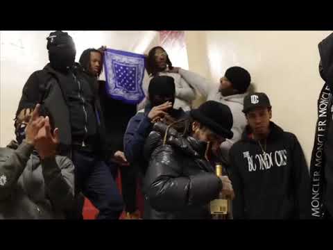 Hoffa Rolla - On Call