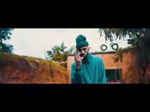 Didin canon 16 cazawia°(clip Mesic Vidéo)