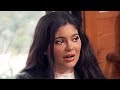 Kylie Jenner Happy Jordyn Woods Was Caught Kissing Tristan Thompson?