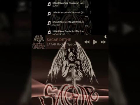 Project T vs Reload Feat John Martin (Martin Garrix & Sebastian Igrosso-Tommy Trash)