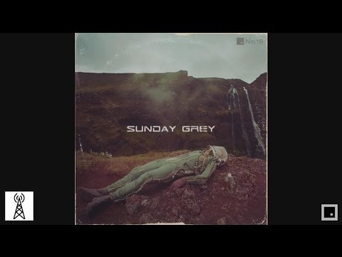 Nitin - Sunday Grey (The Mole MMD Remix)