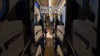 Download lagu ASLI SLEEPER BUS NYA MEWAH BANGET😍 MILIK PO PUTRA PELANGI, MEDAN-ACEH #putrapelangi #busindonesia mp3 Download lagu ASLI SLEEPER BUS NYA MEWAH BANGET😍 MILIK PO PUTRA PELANGI, MEDAN-ACEH #putrapelangi #busindonesia mp3
