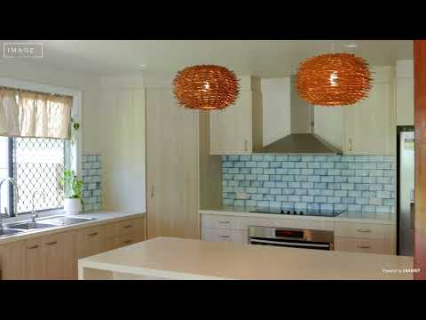 Video for 7 Frost Street, Clontarf  QLD  4019