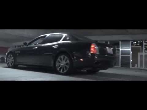 LYNN TATE - GETTING MONEY ft. J.BLESS