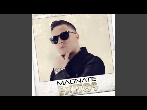 Si Te Acuerdas de Mi (Remix) (feat. Zion & Lennox)