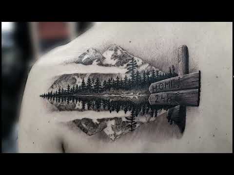 Dla przyjaciół!   devekt kryptonim moral