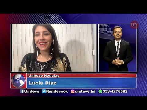 Argentina suma una nueva vacuna contra el coronavirus