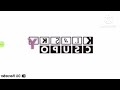 Klasky Csupo In G Major 16