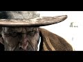 Rango - the Spirit of the West