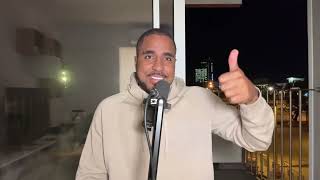 COMO CHEGAR AOS 10 MILHÕES