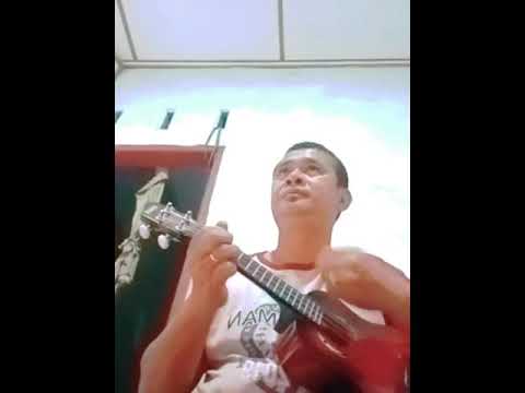 KEE 135 - Berngi E, Nggo Kepe