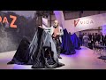 Hero MotoCorp EICMA 2024