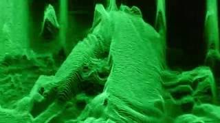 Matthew Bourne - Keighley