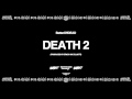 Death 2 (Prod. By Erick Arc Elliott) | BetterOffDEAD ...