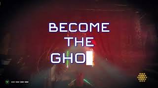VideoImage1 Void Future: Hacking Protocol