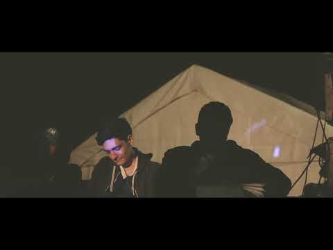 JAFF vs ALKOY | 4TOS | AFAB 2022