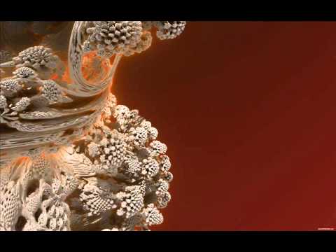 White Wizard vs. Baphomet Engine -  Freaks Like Me (What Is Reality)