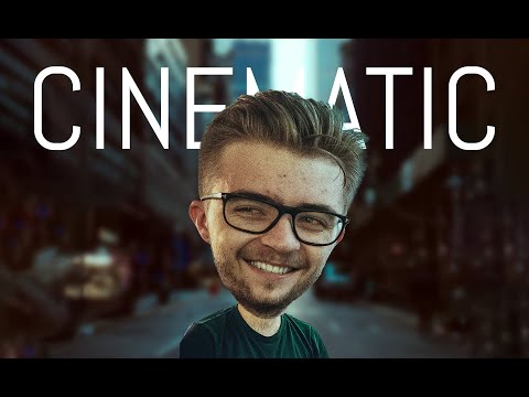 AdobePhotoshop ImageManipulation New Video Tutorial Learn How to Manipulate Images graphicmentor