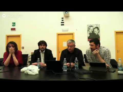 Incontriamoci! a Monza e Brianza (24/4/2015)