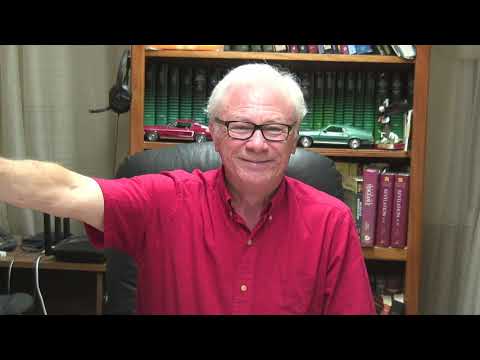 The Olivet DIscourse #312- The End of the Age Harvest- Divorce- of Judah