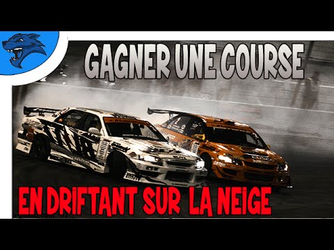 comment gagner une m ball